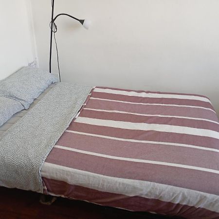 Casa Sofia Apartment Livorno Bagian luar foto