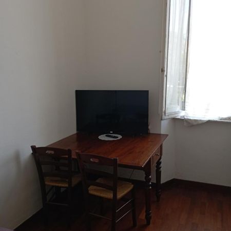Casa Sofia Apartment Livorno Bagian luar foto