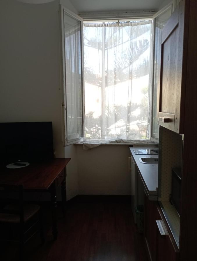 Casa Sofia Apartment Livorno Bagian luar foto